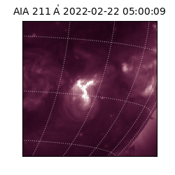 saia - 2022-02-22T05:00:09.629000