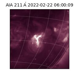saia - 2022-02-22T06:00:09.630000