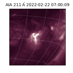 saia - 2022-02-22T07:00:09.633000