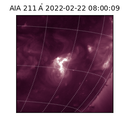 saia - 2022-02-22T08:00:09.633000