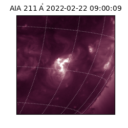 saia - 2022-02-22T09:00:09.632000