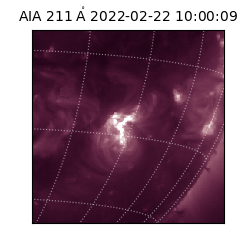 saia - 2022-02-22T10:00:09.633000