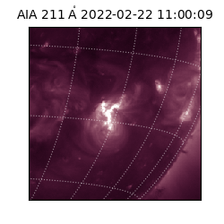 saia - 2022-02-22T11:00:09.632000