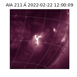 saia - 2022-02-22T12:00:09.641000