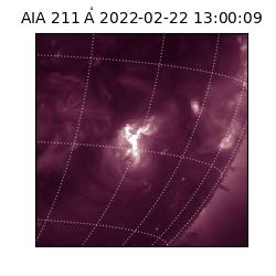 saia - 2022-02-22T13:00:09.639000