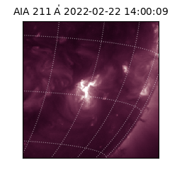 saia - 2022-02-22T14:00:09.640000
