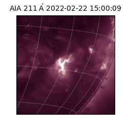 saia - 2022-02-22T15:00:09.631000