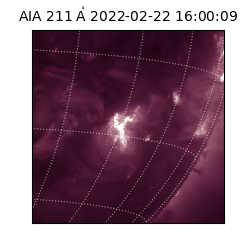 saia - 2022-02-22T16:00:09.626000