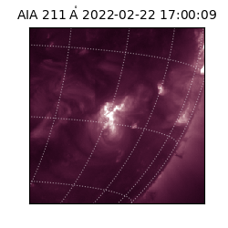 saia - 2022-02-22T17:00:09.630000
