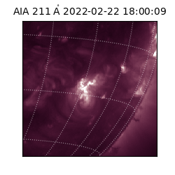 saia - 2022-02-22T18:00:09.626000