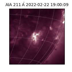 saia - 2022-02-22T19:00:09.626000