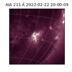 saia - 2022-02-22T20:00:09.629000