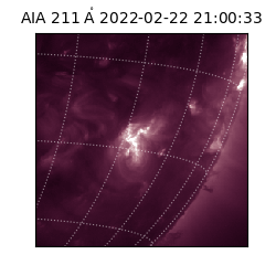 saia - 2022-02-22T21:00:33.629000