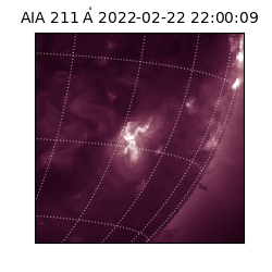 saia - 2022-02-22T22:00:09.626000