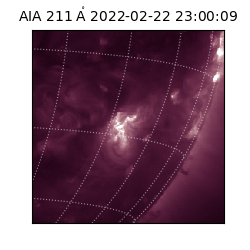 saia - 2022-02-22T23:00:09.626000
