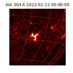 saia - 2022-02-22T00:00:05.130000