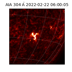 saia - 2022-02-22T06:00:05.129000