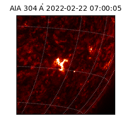 saia - 2022-02-22T07:00:05.129000