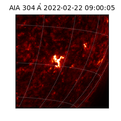 saia - 2022-02-22T09:00:05.129000