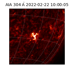 saia - 2022-02-22T10:00:05.121000