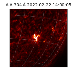 saia - 2022-02-22T14:00:05.129000