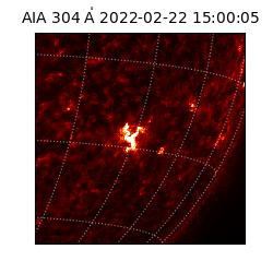 saia - 2022-02-22T15:00:05.137000