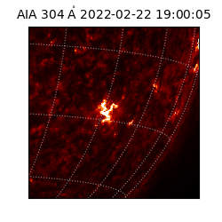 saia - 2022-02-22T19:00:05.129000