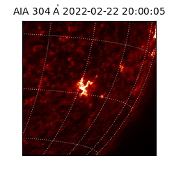 saia - 2022-02-22T20:00:05.129000