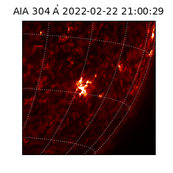 saia - 2022-02-22T21:00:29.129000