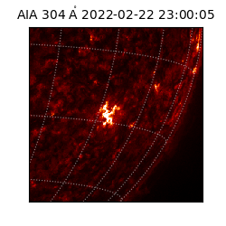 saia - 2022-02-22T23:00:05.129000