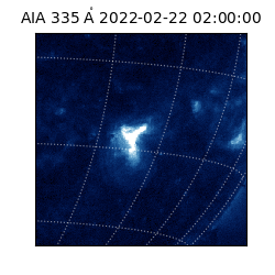 saia - 2022-02-22T02:00:00.618000
