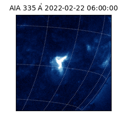 saia - 2022-02-22T06:00:00.622000