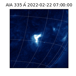 saia - 2022-02-22T07:00:00.632000