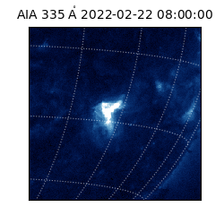 saia - 2022-02-22T08:00:00.633000