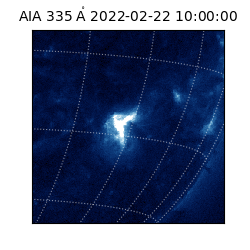 saia - 2022-02-22T10:00:00.626000