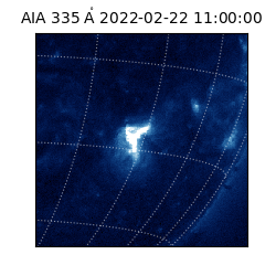 saia - 2022-02-22T11:00:00.632000