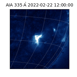 saia - 2022-02-22T12:00:00.633000