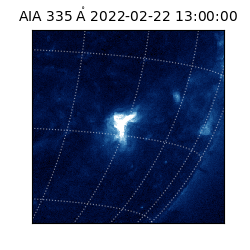 saia - 2022-02-22T13:00:00.633000