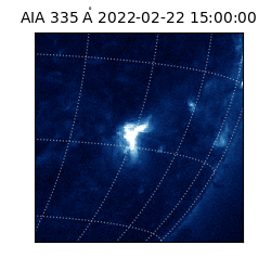 saia - 2022-02-22T15:00:00.626000