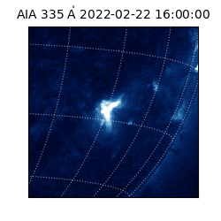 saia - 2022-02-22T16:00:00.633000