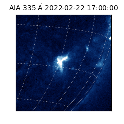 saia - 2022-02-22T17:00:00.633000
