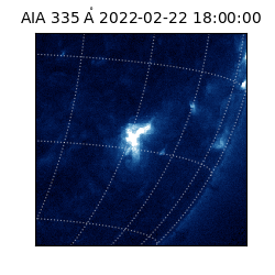saia - 2022-02-22T18:00:00.633000