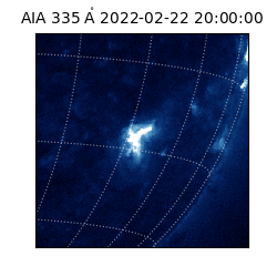 saia - 2022-02-22T20:00:00.632000