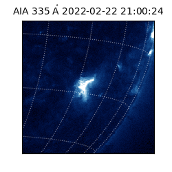 saia - 2022-02-22T21:00:24.623000