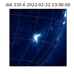 saia - 2022-02-22T23:00:00.633000