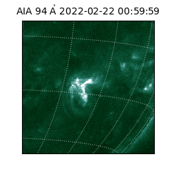 saia - 2022-02-22T00:59:59.133000