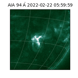 saia - 2022-02-22T05:59:59.123000