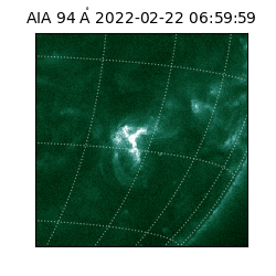 saia - 2022-02-22T06:59:59.124000