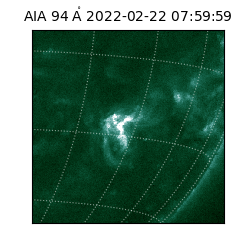 saia - 2022-02-22T07:59:59.124000