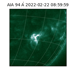 saia - 2022-02-22T08:59:59.124000